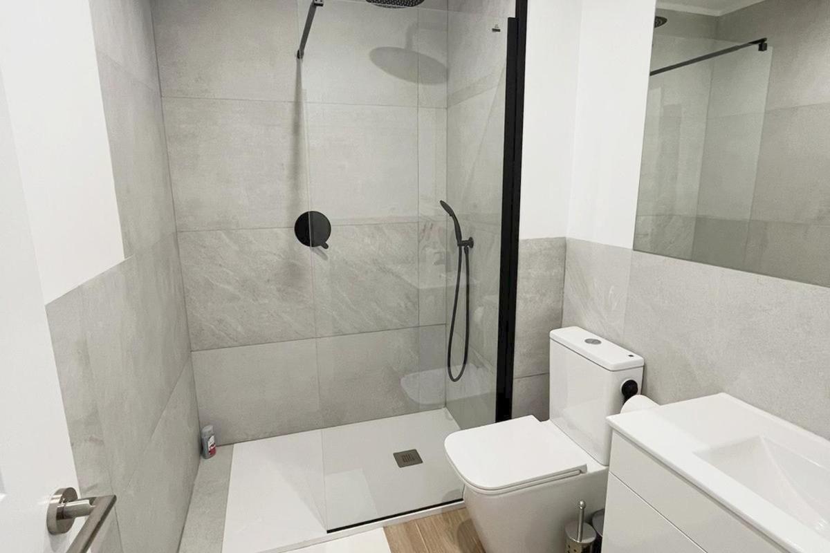 Centrico Triana Appartement