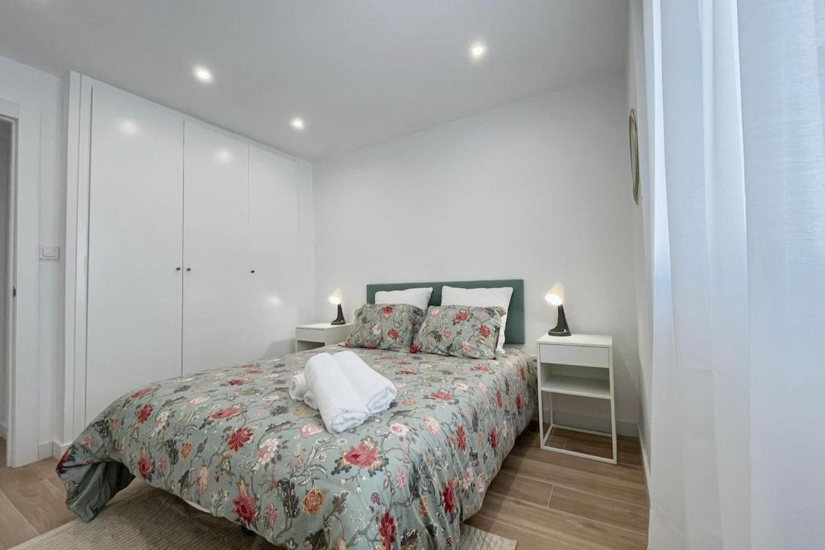 Appartement Centrico Triana